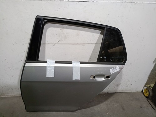 5g4833055ac hintere linke tür - 5g4833055ac,