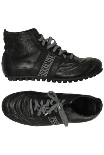 Bikkembergs sneaker damen - sneaker,