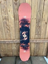 SALOMON WILD CARD Alpine