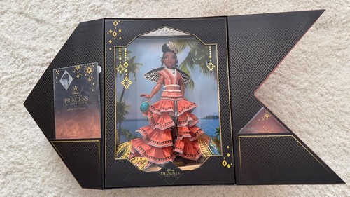 Disney designer collection - designer,