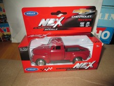 ca 1:36 bis 1:40 1953