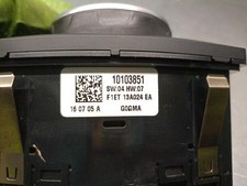 F1ET13A024EA lichtschalter