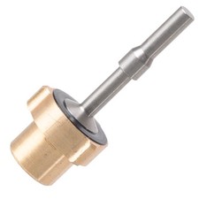 Tippmann TMC Valve Stem CA-30N