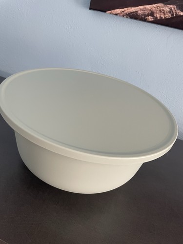 Tupperware aloha serie 4 - -,