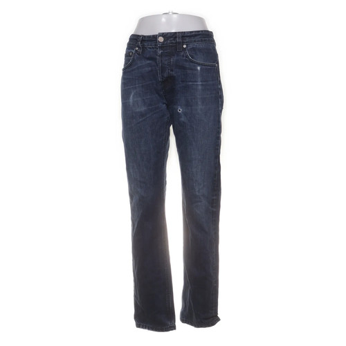 Filippa jeans größe - k,,