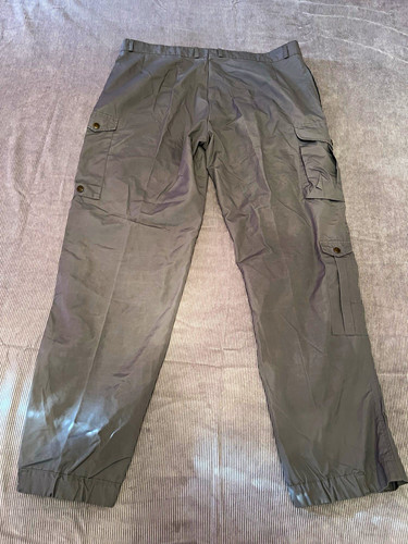 Fjällräven herren wanderhose - fjällräven,