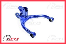 Suzuki LT 80 QuadRunner 80