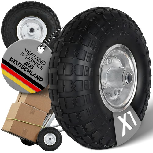 Frosal rad reifen - rad, pu-reifen