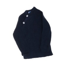 Reiff, Strickpullover