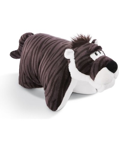 Nici 45320 kissen säbeltiger - 45320,