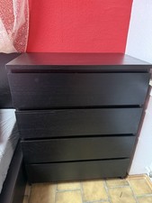 IKEA Malm Kommode, 4