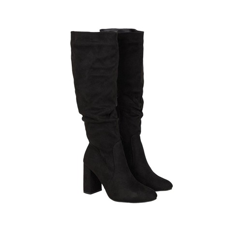 Dorothy perkins damen - -,