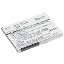 3,7V Akku Li-Ion Siemens CF62