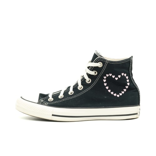 Converse damen chuck taylor - converse,