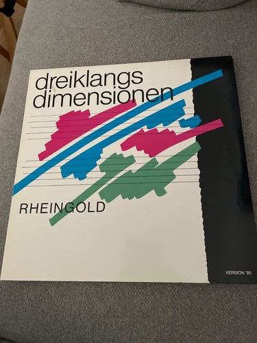 Rheingold