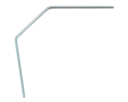 Mugen seiki stabilisator - mugen,