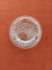 19th Century Sandwich Flint