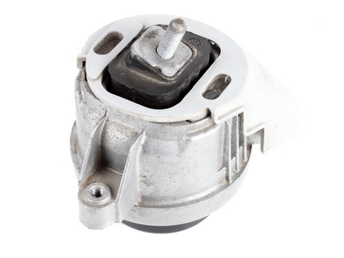 Motorlager motorhalter rechts - motorhalter,