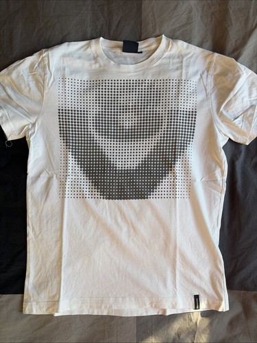 Scania shirt - scania, t-shirt