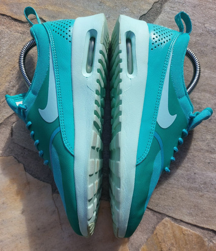 Nike air max thea damen - nike,