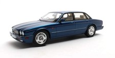Jaguar XJR X300  (EHD) Antigua