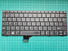 Tastatur Model MP09A36D0-5282 für Netbook Asus Eee PC 1005HA