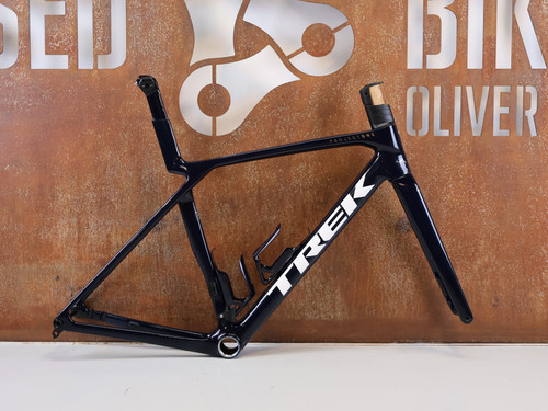 Trek madone slr gen - trek,