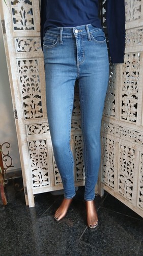 Damen jeans von - damen, strauss