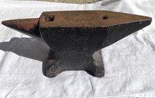 Cxdupy alter schmiedeamboss - cxdupy,