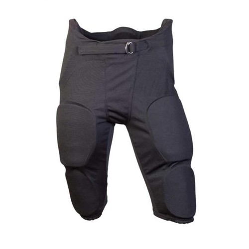 American football hose mit - american,