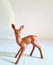 Reh Wormser Terra Sigillata