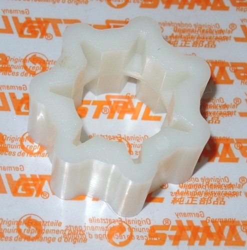4104 stihl zahnrad - 4104,