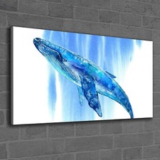 Canvas Wandbild Leinwand