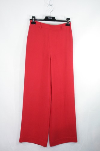 Fabelhafte valentino hose - fabelhafte,