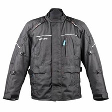 Swift S1 Textil Road Moto
