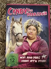 Cindy Aus Marzahn Nicht Jeder