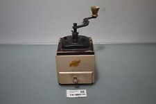 Leinbrock's Ideal Kaffemühle