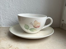 Villeroy boch florea - &,