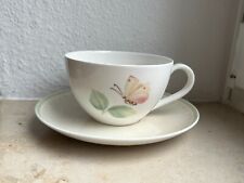 Villeroy & Boch Florea