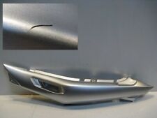 Sitzbankverkleidung Sitzbank-Verkleidung li. Yamaha XJ 900 Diversion, 4KM, 94-03