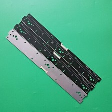 NLAW50350 5033004-212-0105