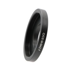 M42-C Mount Objektivadapter