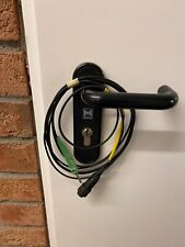 1 684 460 196 Bosch Primär-Adapterleitung BEA/BDM Diagnose