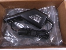 Total Micro 90 Watt DC Auto