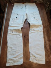 G Star Scuba 5620 3D Tapered