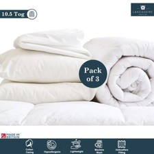 Doppel leichte zweite