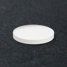 850nm 840nm-860nm 15x1,5mm