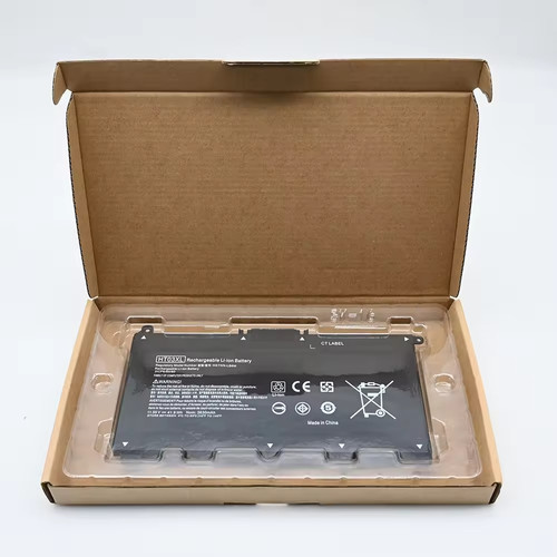 Laptop akku ht03xl für - ✅laptop,