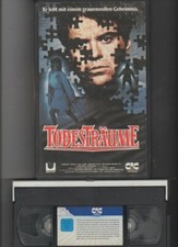 CIC Video  Robert Urich