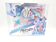 Mermaze Mermaidz Winter Waves